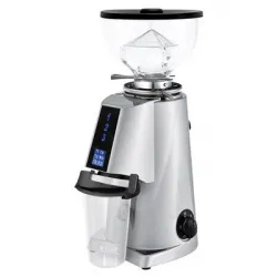 Купить кофемолка fiorenzato f4 filter grey в Москве – цена завода, доставка до двери | RuOborudovanie.ru