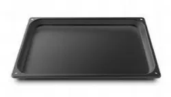 Гастроемкость Unox Tg 900 Gn 1/1 Black40 – купить в RuOborudovanie.ru с доставкой до двери Купить гастроемкость unox tg 900 gn 1/1 black40 – цена от завода, доставка до двери | RuOborudovanie.ru