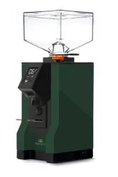 Кофемолка Eureka Mignon Perfetto 50 15BL Green Gourmet – купить в RuOborudovanie.ru с доставкой до двери Купить кофемолка eureka mignon perfetto 50 15bl green gourmet – цена от завода, доставка до двери | RuOborudovanie.ru