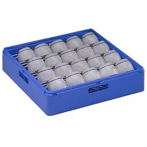 Кассета для чашек Electrolux Wtac62 867007 – купить по цене завода