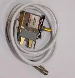 Термостат Cooleq для Bc-60 – купить в Москве с доставкой Термостат Cooleq для Bc-60