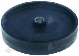 Подшипник Fimar для тестомеса Im50Sn405T Sl2588 – купить по цене завода