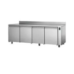 Стол морозильный Apach Chef Line Ltfm1111T – купить в Москве с доставкой Купить стол морозильный apach chef line ltfm1111t в Москве – цена завода, доставка до двери | RuOborudovanie.ru