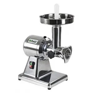 Мясорубка Fimar 12B (220В) до 160 кг/ч, 0.75кВт арт.TR12BQ0A235M – купить в Москве по цене завода