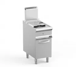 Фритюрница Apach Glfrig47S14Csp газовая 700 серии – купить в Москве с доставкой Купить фритюрница apach glfrig47s14csp газовая 700 серии в Москве – цена завода, доставка до двери | RuOborudovanie.ru