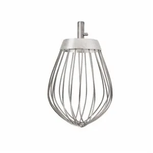 Венчик миксера Varimixer Cr30-28.1Am 30/15Л 4мм