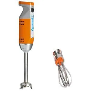 Миксер Dynamic DYNAMIX 160 COMBI MF052 – купить в Москве по цене завода