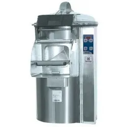 Купить овощечистка electrolux t15e-1-02 603341 в Москве – цена завода, доставка до двери | RuOborudovanie.ru