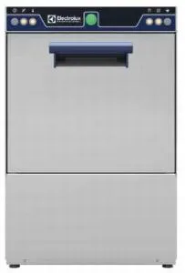 Машина посудомоечная Electrolux Esg 402290 для стаканов – купить в Москве по цене завода
