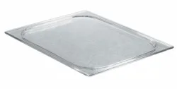 Крышка GN1/2 из поликарбоната для гастроемкости Melform 4221 – купить в Москве с доставкой Купить крышка gn1/2 из поликарбоната для гастроемкости melform 4221 в Москве – цена завода, доставка до двери | RuOborudovanie.ru