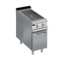 Купить мармит водяной электрический 900 серии apach chef line lbme49cs в Москве – цена завода, доставка до двери | RuOborudovanie.ru