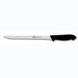 Нож для нарезки 24СМ, белый Horeca Prime 28200.Hr17000.240 – купить в Москве с доставкой Купить нож для нарезки 24см, белый horeca prime 28200.hr17000.240 в Москве – цена завода, доставка до двери | RuOborudovanie.ru