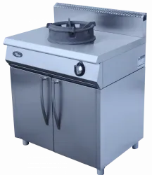 Плита газовая Grill Master Ф1ПГ/600 (для WOK сковород) – купить в Москве с доставкой Купить плита газовая grill master ф1пг/600 (для wok сковород) в Москве – цена завода, доставка до двери | RuOborudovanie.ru