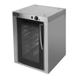 Купить расстоечный шкаф grill master рпк 4 в Москве – цена завода, доставка до двери | RuOborudovanie.ru