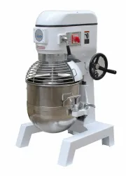 Миксер планетарный Viatto BH-40 – купить в RuOborudovanie.ru с доставкой до двери Купить миксер планетарный viatto bh-40 – цена от завода, доставка до двери | RuOborudovanie.ru
