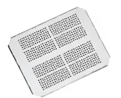 Гастроемкость Paderno 1440500 – купить в Москве с доставкой Купить гастроемкость paderno 1440500 в Москве – цена завода, доставка до двери | RuOborudovanie.ru