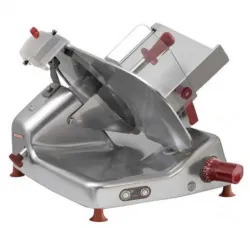 Слайсер Berkel Essentia Beg300G – купить в Москве с доставкой Купить слайсер berkel essentia beg300g в Москве – цена завода, доставка до двери | RuOborudovanie.ru