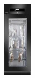 Купить шкаф для созревания салями lostagionatore salami 700 black в Москве – цена завода, доставка до двери | RuOborudovanie.ru