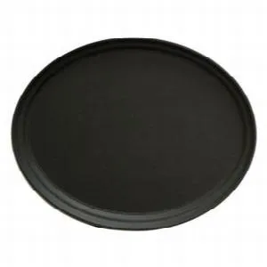 Поднос Cambro стеклопластик 56Х68,5СМ 110 2700Ct – купить в Москве по цене завода