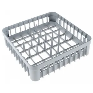 Вставка для кассет Electrolux Wtac25 864182 – купить в Москве по цене завода