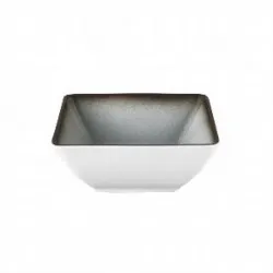 Салатник квадратный фарфор Seltmann Weiden Fantastic Grau 15X15X6См 57124 001.736158 – купить в Москве с доставкой Купить салатник квадратный фарфор seltmann weiden fantastic grau 15x15x6см 57124 001.736158 в Москве – цена завода, доставка до двери | RuOborudovanie.ru