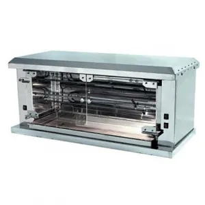 Гриль электрический Grill Master Ф2У1Э, – купить в Москве по цене завода