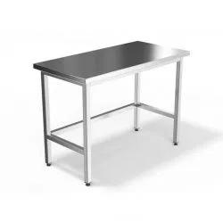 WORK TABLE Hurakan HKN-RWT-116/1206 – купить в Москве с доставкой Купить work table hurakan hkn-rwt-116/1206 в Москве – цена завода, доставка до двери | RuOborudovanie.ru