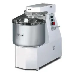 Тестомес Electrolux Zsp40 291254 – купить в Москве с доставкой Купить тестомес electrolux zsp40 291254 в Москве – цена завода, доставка до двери | RuOborudovanie.ru