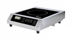 Купить плита индукционная viatto va-ic3541s – цена от завода, доставка до двери | RuOborudovanie.ru