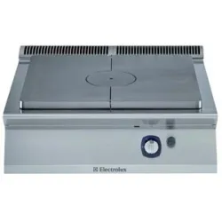 Плита 4/конфорочная 700СЕР Electrolux E7Stgh1000 371007 – купить в RuOborudovanie.ru с доставкой до двери Купить плита 4/конфорочная 700сер electrolux e7stgh1000 371007 – цена от завода, доставка до двери | RuOborudovanie.ru