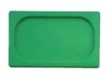 Крышка GN1/2 из полипропилена для гастроемкости Paderno 1472533 – купить в Москве с доставкой Купить крышка gn1/2 из полипропилена для гастроемкости paderno 1472533 в Москве – цена завода, доставка до двери | RuOborudovanie.ru