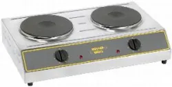 Плита настольная Roller Grill Elr 4 – купить в Москве с доставкой Купить плита настольная roller grill elr 4 в Москве – цена завода, доставка до двери | RuOborudovanie.ru