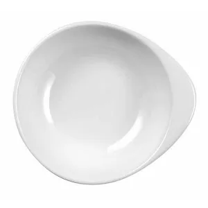 Блюдо сервировочное №8, 284МЛ D14,5См, Cook&Serve Aprcard61 – купить по цене завода