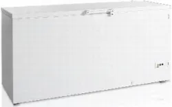 Ларь морозильный Tefcold FR605 SL крышка белая – купить в Москве с доставкой Купить ларь морозильный tefcold fr605 sl крышка белая в Москве – цена завода, доставка до двери | RuOborudovanie.ru