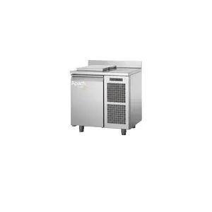 Стол саладетт Apach Chef Line Lts1Tu – купить в Москве по цене завода