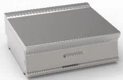 Стол-вставка 740 серии Tecnoinox Pnc8L7 796504 – купить в Москве с доставкой Купить стол-вставка 740 серии tecnoinox pnc8l7 796504 в Москве – цена завода, доставка до двери | RuOborudovanie.ru