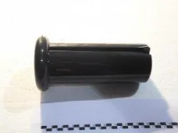 Толкатель Jau J-800 - A