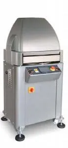 Тестоделитель-округлитель Sottoriva Sp Ar/A 22 V3 – купить в Москве по цене завода