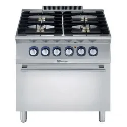 Плита 4 конфорочная 700 серии Electrolux E7GCGH4CE0 371003 ГАЗ – купить в Москве с доставкой Купить плита 4 конфорочная 700 серии electrolux e7gcgh4ce0 371003 газ в Москве – цена завода, доставка до двери | RuOborudovanie.ru