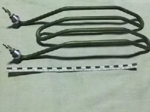 Тэн Roller Grill D02154 – купить по цене завода
