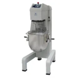 Миксер планетарный Electrolux Mb40 600274 – купить в Москве с доставкой Купить миксер планетарный electrolux mb40 600274 в Москве – цена завода, доставка до двери | RuOborudovanie.ru