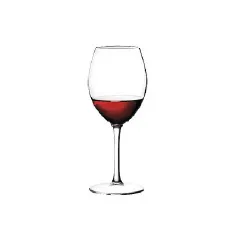 Купить бокал для вина "enoteca" 420мл h220мм d78мм 44728/b в Москве – цена завода, доставка до двери | RuOborudovanie.ru