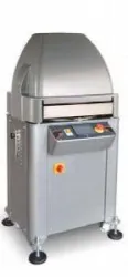 Тестоделитель-округлитель Sottoriva Sp Ar/A 22 V3 – купить в Москве с доставкой Купить тестоделитель-округлитель sottoriva sp ar/a 22 v3 в Москве – цена завода, доставка до двери | RuOborudovanie.ru