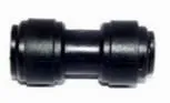 Фитинг Unox набор 10 ШТ Kel1055A0 – купить в Москве с доставкой Фитинг Unox набор 10 ШТ Kel1055A0