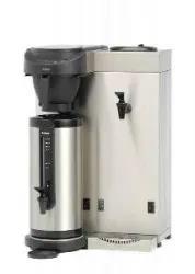 Кофеварка Animo Mt200W 10577 – купить в Москве с доставкой Купить кофеварка animo mt200w 10577 в Москве – цена завода, доставка до двери | RuOborudovanie.ru