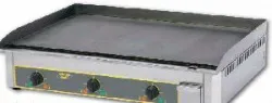 Поверхность жарочная Roller Grill Psr 900 E – купить в RuOborudovanie.ru с доставкой до двери Купить поверхность жарочная roller grill psr 900 e – цена от завода, доставка до двери | RuOborudovanie.ru