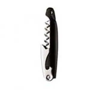 Нарзанник Ghidini 030 с роликовым ножом – купить в Москве по цене завода