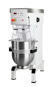 Миксер планетарный Varimixer Ar40 Vl-1S с приводом – купить в Москве по цене завода