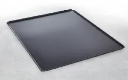 Противень Rational Gn 2/1 6013.2103 – купить в Москве с доставкой Купить противень rational gn 2/1 6013.2103 в Москве – цена завода, доставка до двери | RuOborudovanie.ru