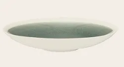 Купить тарелка глубокая 24см, керамика, цвет cachemire, epure 962115 – цена от завода, доставка до двери | RuOborudovanie.ru